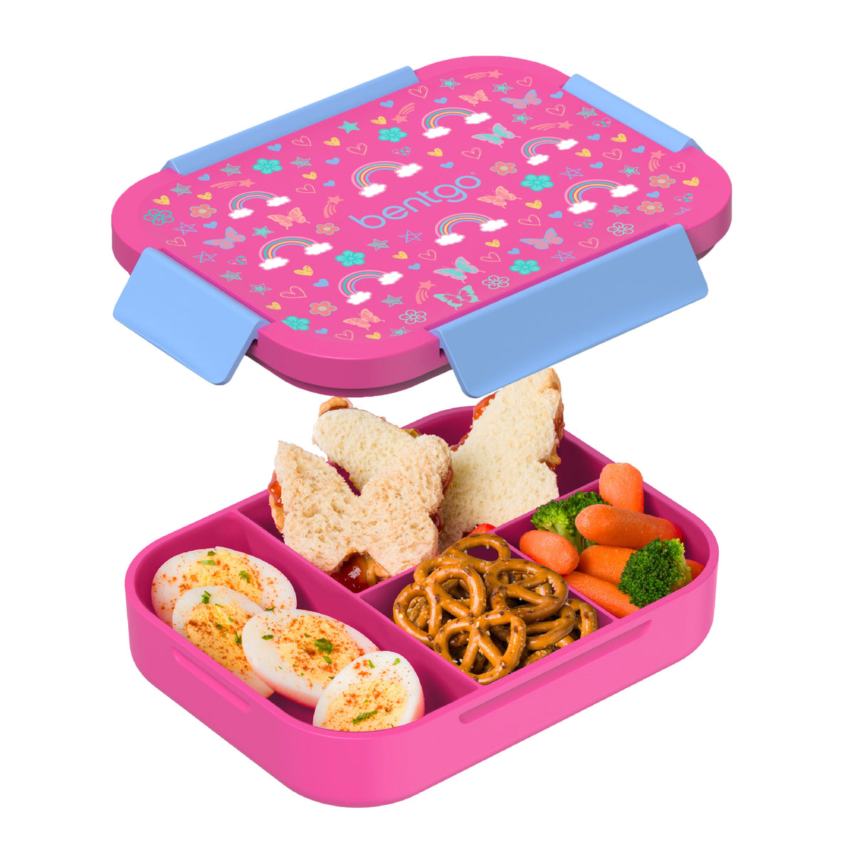 bentgo-kids-snap-and-go-lunch-box-g3 BGKDBOX-RBO.jpg