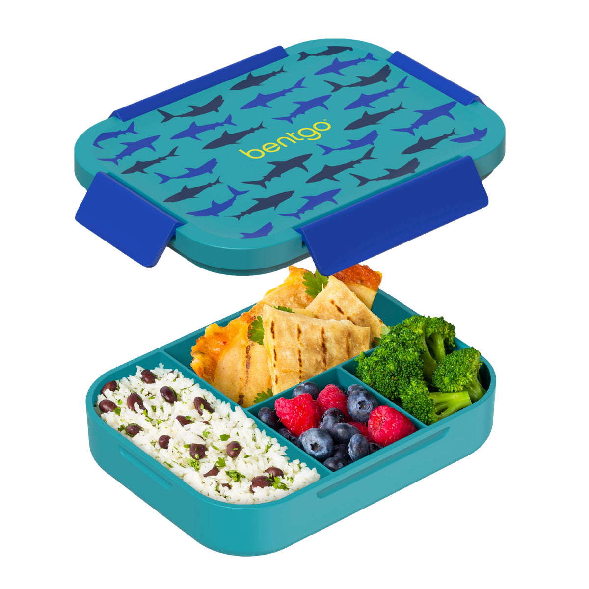 bentgo-kids-snap-and-go-lunch-box-g3 BGKDBOX-SHK.jpg