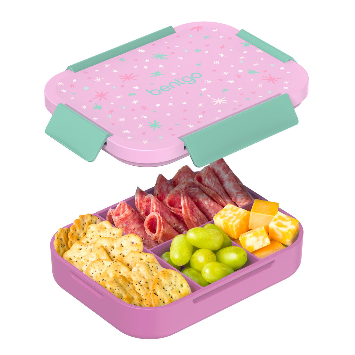 bentgo-kids-snap-and-go-lunch-box-g3 BGKDBOX-STRP_1.jpg