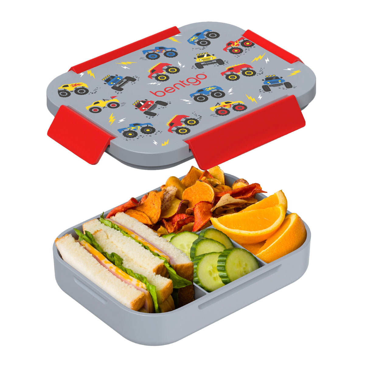 bentgo-kids-snap-and-go-lunch-box-g3 BGKDBOX-TKS.jpg