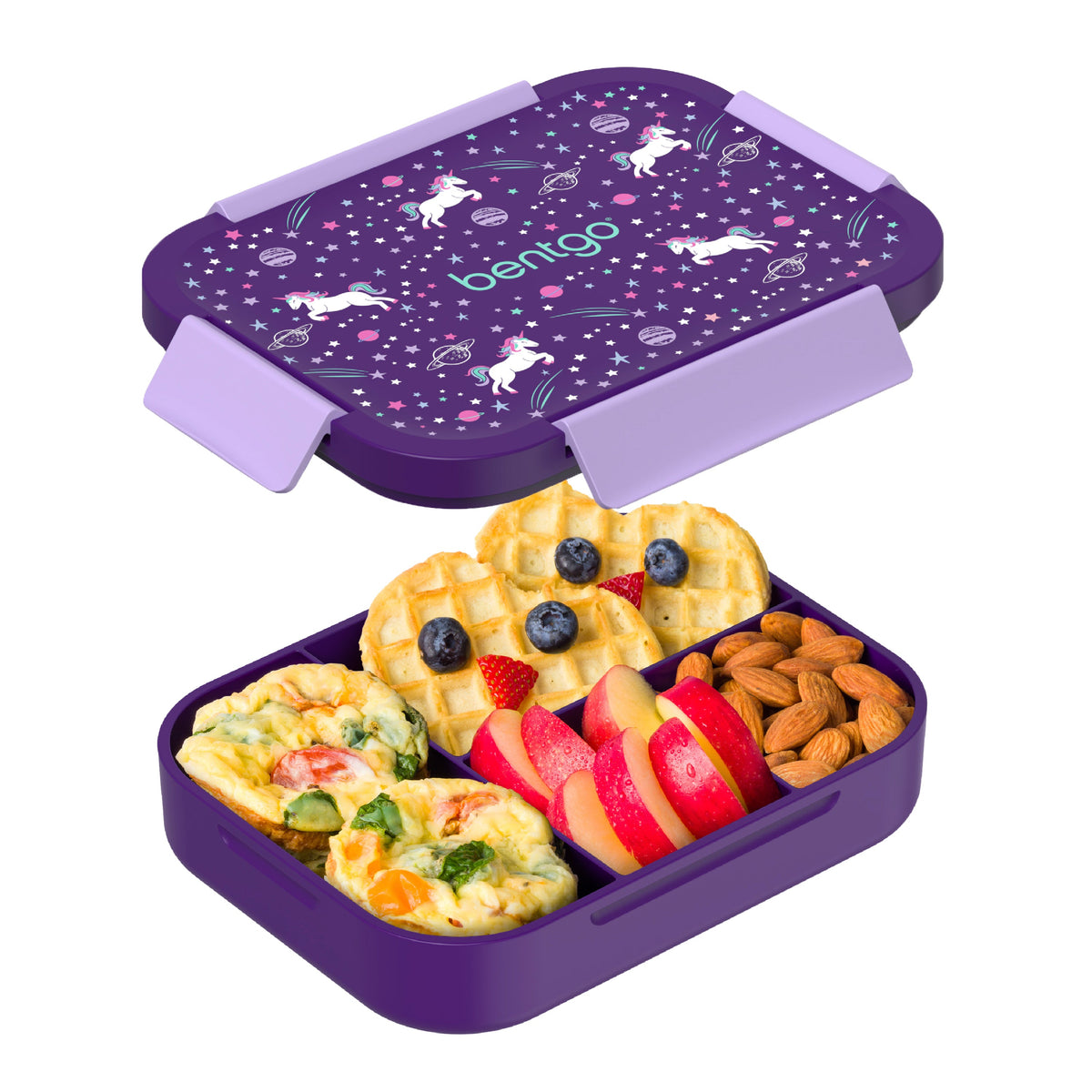 bentgo-kids-snap-and-go-lunch-box-g3 BGKDBOX-UNI.jpg