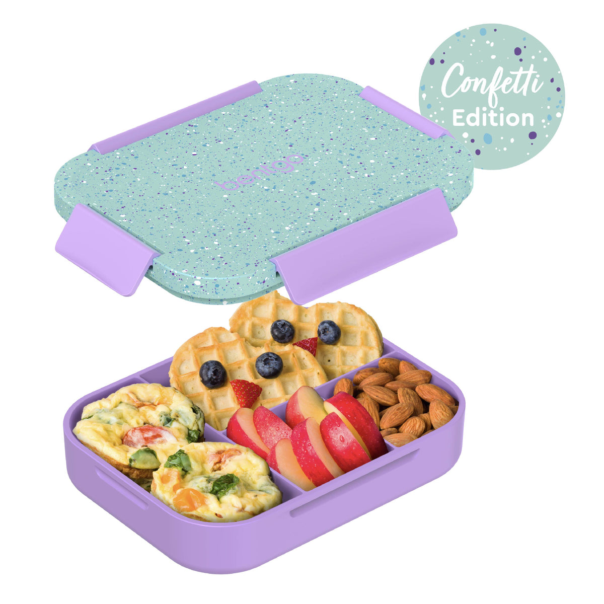bentgo-kids-snap-and-go-lunch-box-g3 BGKDBOX-VO_1_alt.jpg