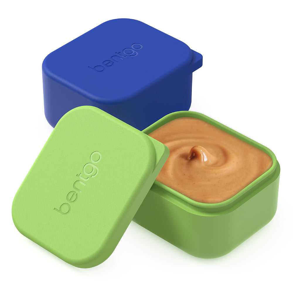 bentgo-kids-sidekicks-2-pack-silicone-container-set-v5 BGKDCHSC-BG_1.jpg