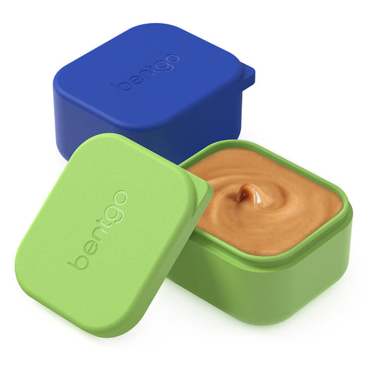 bentgo-kids-sidekicks-2-pack-silicone-container-set-v5 BGKDCHSC-BG_1.jpg