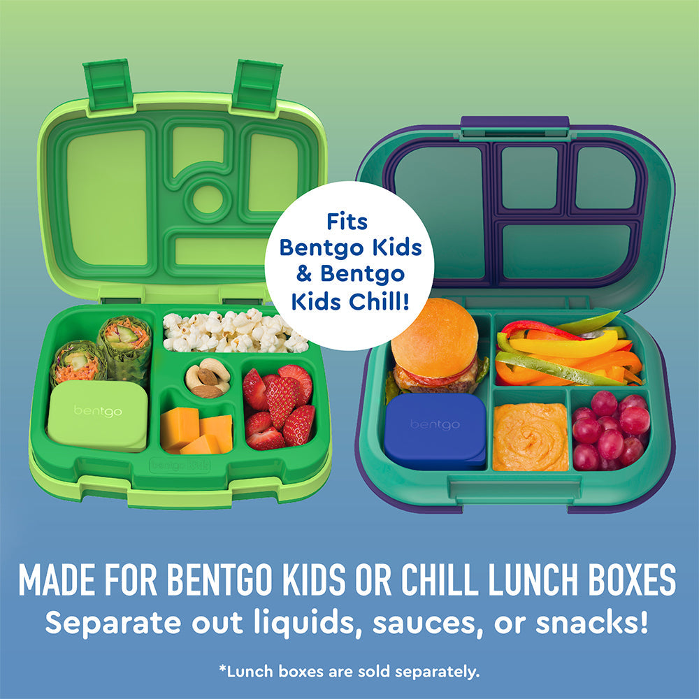 bentgo-kids-sidekicks-2-pack-silicone-container-set-v5 BGKDCHSC-BG_2.jpg