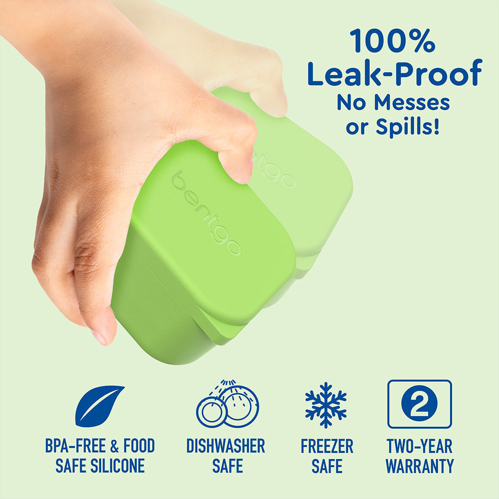 bentgo-kids-sidekicks-2-pack-silicone-container-set-v5 BGKDCHSC-BG_3.jpg