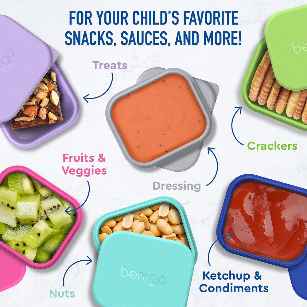 bentgo-kids-sidekicks-2-pack-silicone-container-set-v5 BGKDCHSC-BG_4.jpg