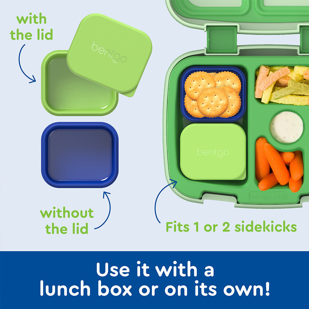bentgo-kids-sidekicks-2-pack-silicone-container-set-v5 BGKDCHSC-BG_5.jpg