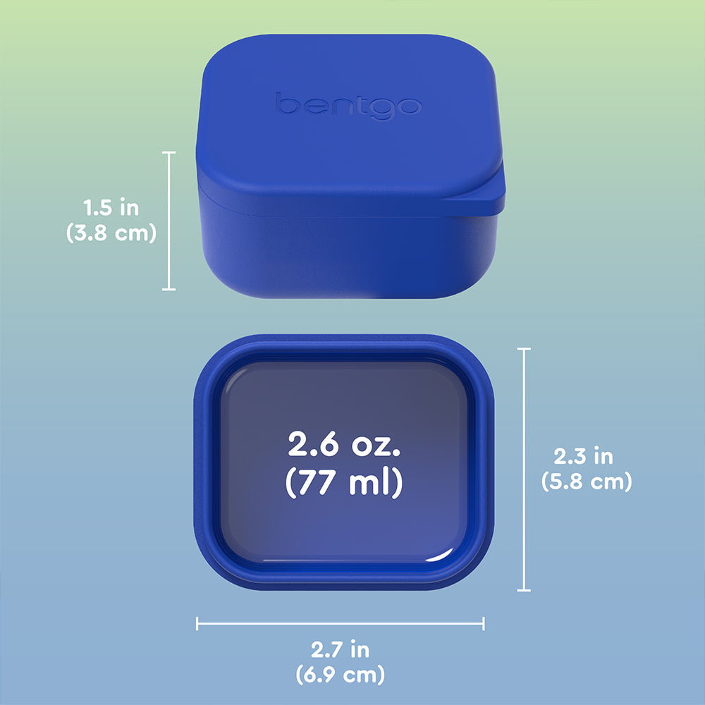 bentgo-kids-sidekicks-2-pack-silicone-container-set-v5 BGKDCHSC-BG_6.jpg