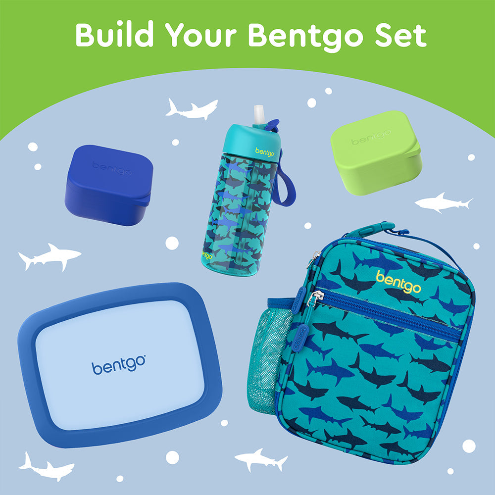 bentgo-kids-sidekicks-2-pack-silicone-container-set-v5 BGKDCHSC-BG_7.jpg