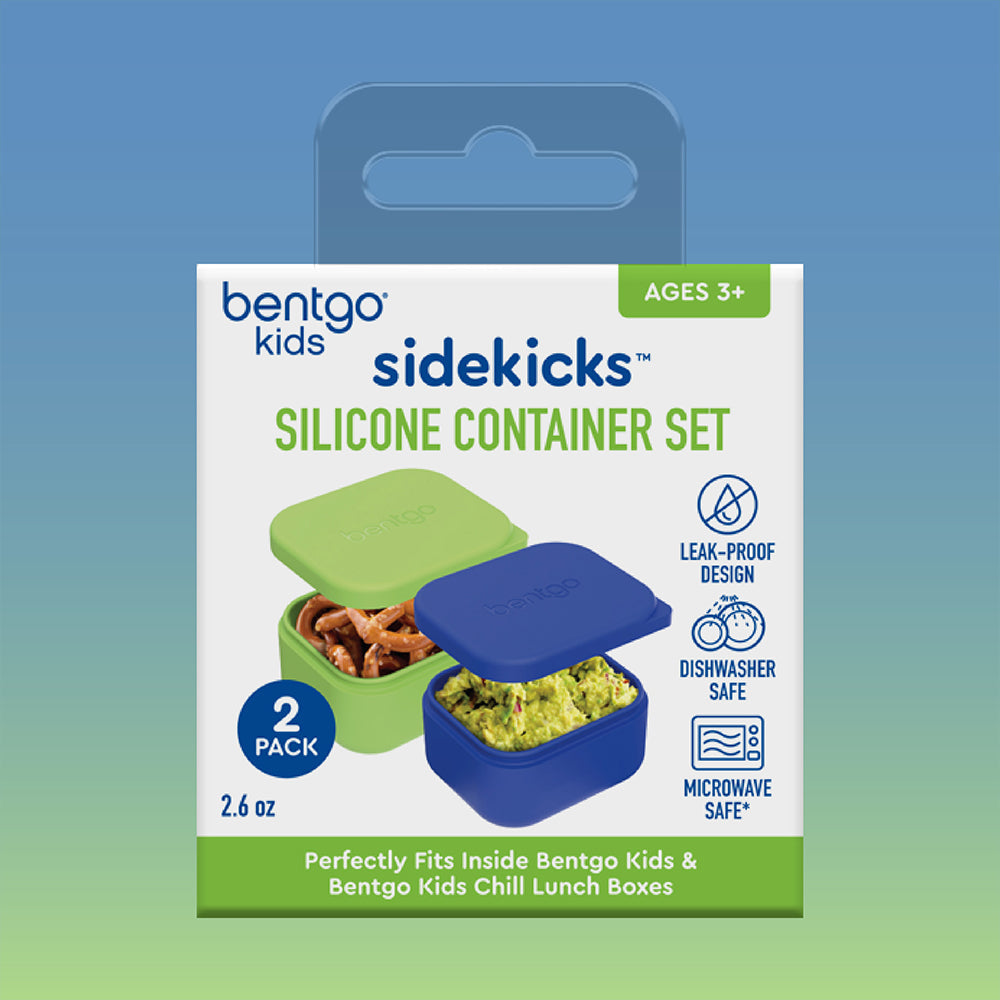 bentgo-kids-sidekicks-2-pack-silicone-container-set-v5 BGKDCHSC-BG_8.jpg