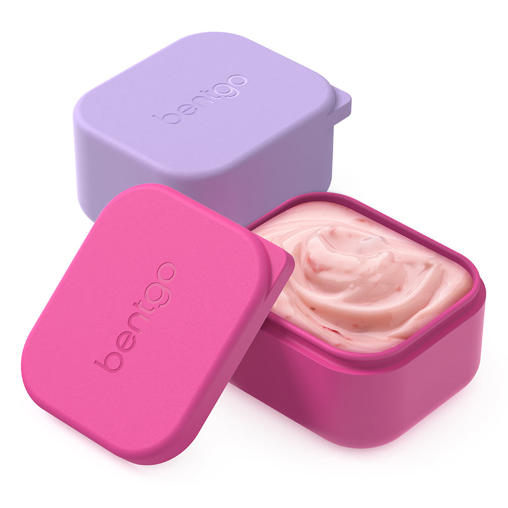 bentgo-kids-sidekicks-2-pack-silicone-container-set-v5 BGKDCHSC-LP_1.jpg