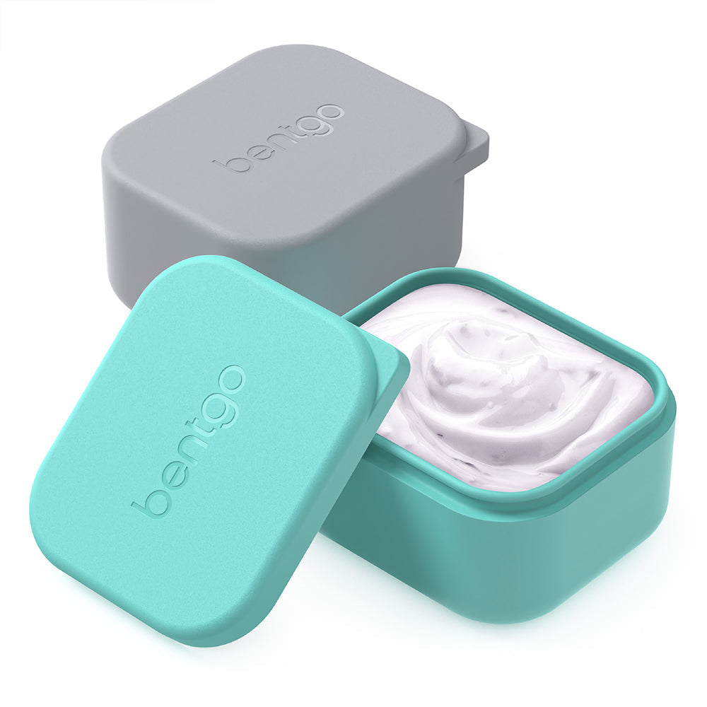 bentgo-kids-sidekicks-2-pack-silicone-container-set-v5 BGKDCHSC-YA_1.jpg