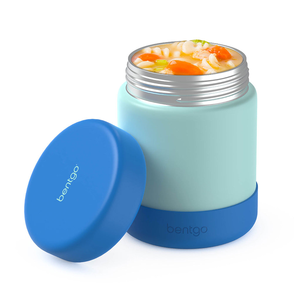 bentgo-kids-stainless-steel-food-jar-b4 BGKDJAR-ATF-B-01.jpg