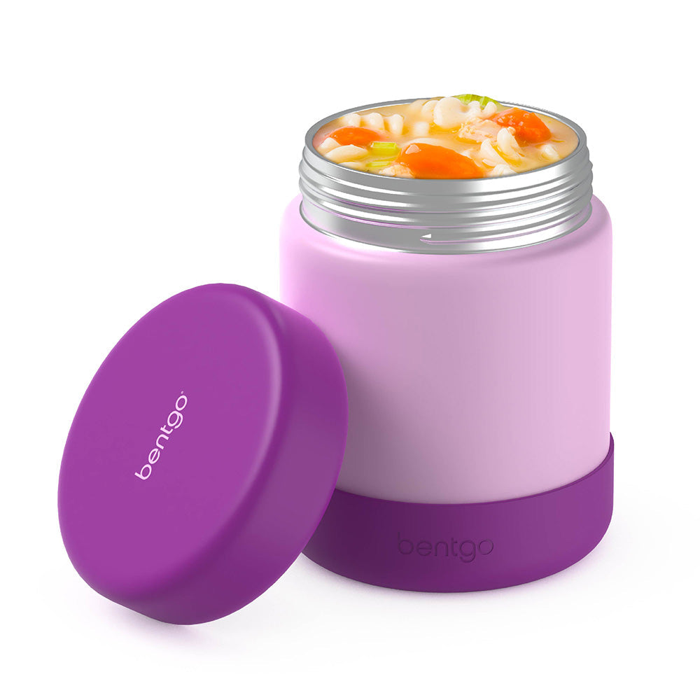 bentgo-kids-stainless-steel-food-jar-b4 BGKDJAR-ATF-P-01.jpg