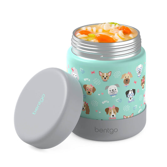 bentgo-kids-stainless-steel-food-jar-b4 BGKDJAR-ATF-PPY-01.jpg