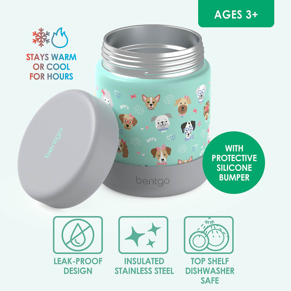 bentgo-kids-stainless-steel-food-jar-b4 BGKDJAR-ATF-PPY-03.jpg
