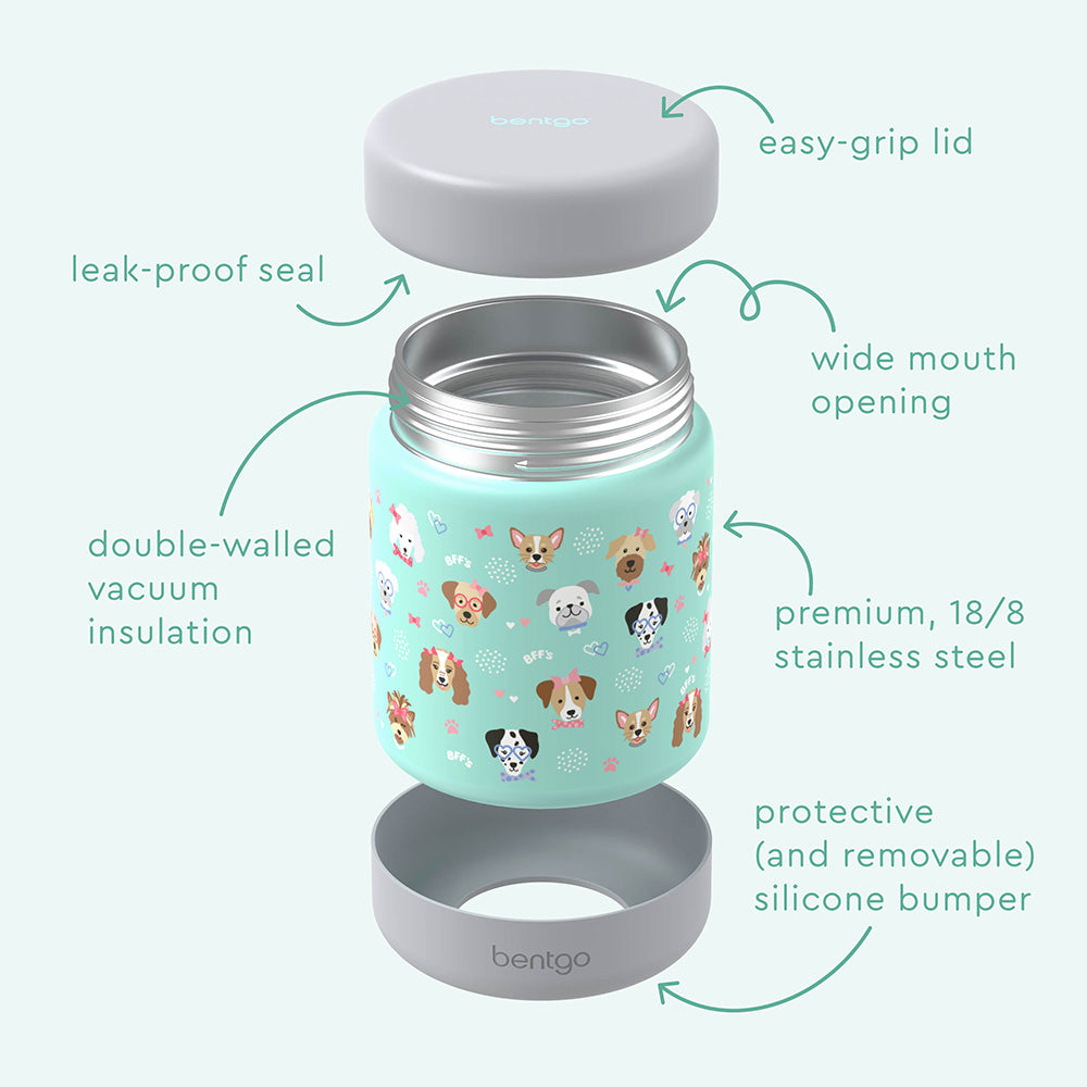 bentgo-kids-stainless-steel-food-jar-b4 BGKDJAR-ATF-PPY-05.jpg