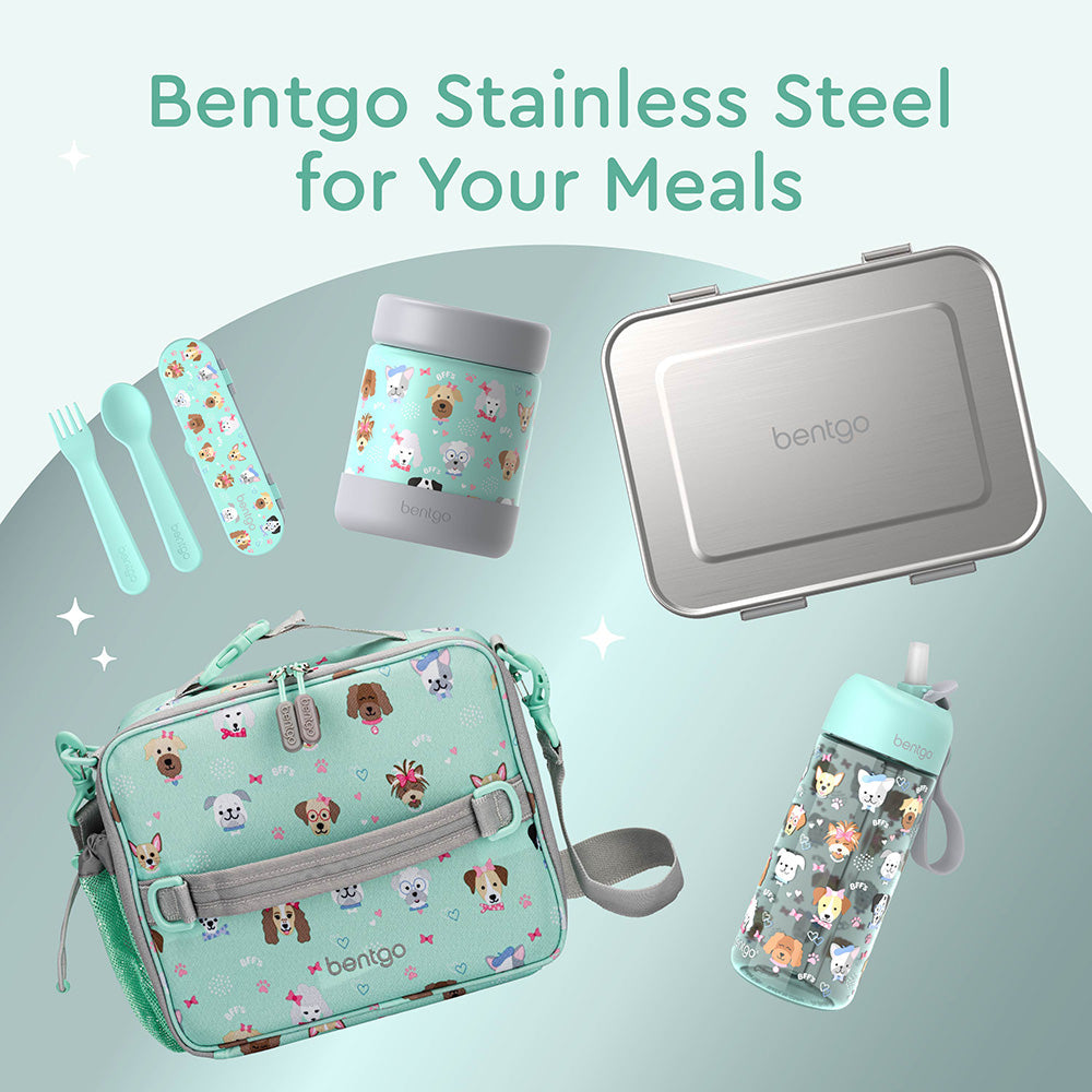 bentgo-kids-stainless-steel-food-jar-b4 BGKDJAR-ATF-PPY-06.jpg
