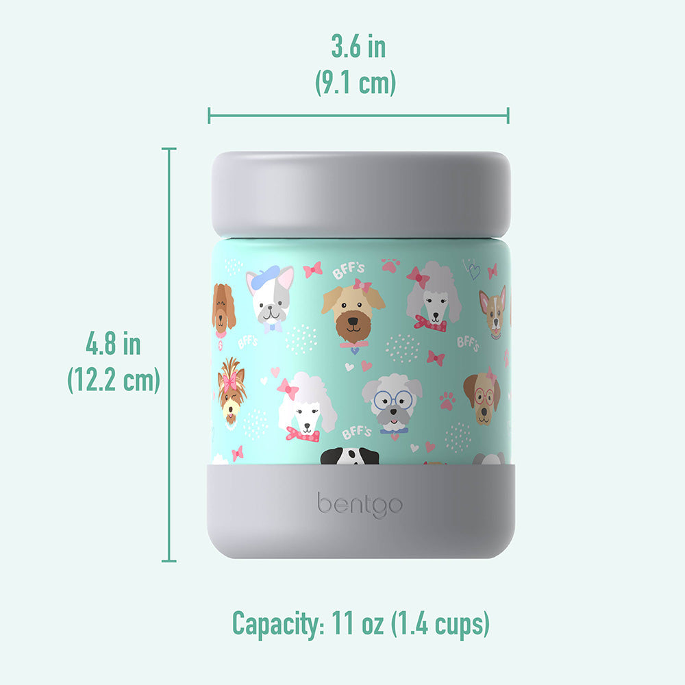 bentgo-kids-stainless-steel-food-jar-b4 BGKDJAR-ATF-PPY-07.jpg