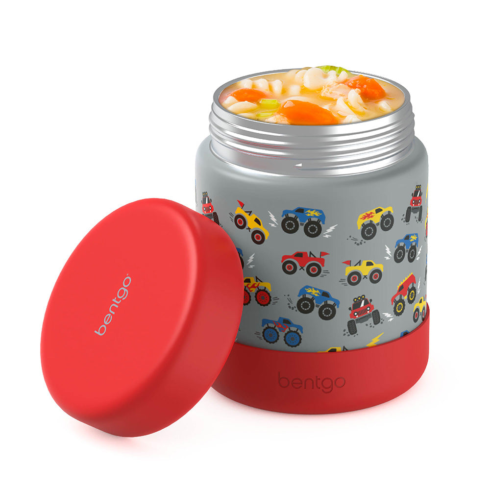 bentgo-kids-stainless-steel-food-jar-b4 BGKDJAR-ATF-TKS-01.jpg