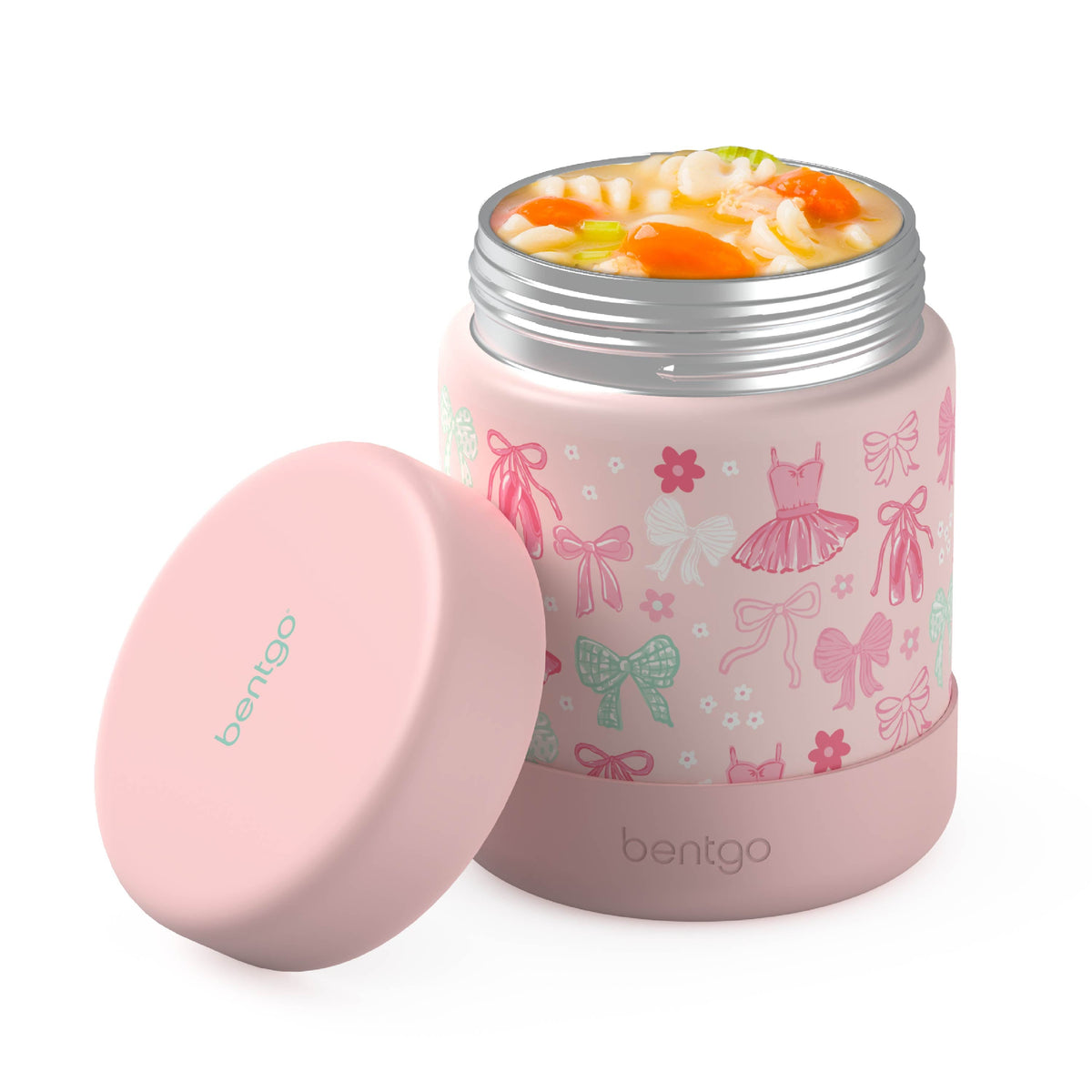 bentgo-kids-stainless-steel-food-jar-b4 BGKDJAR-BAL-01.jpg