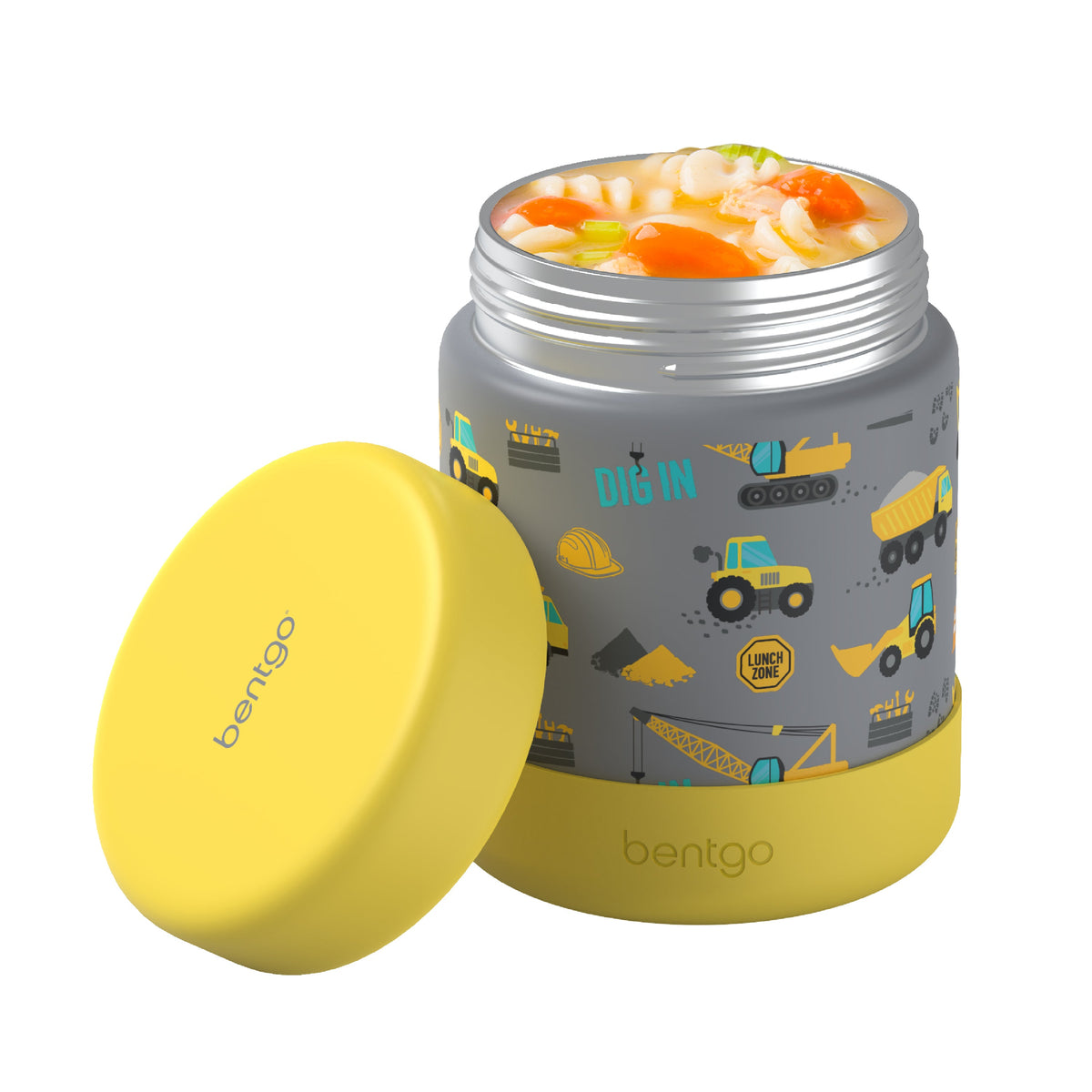 bentgo-kids-stainless-steel-food-jar-b4 BGKDJAR-CNS-01.jpg