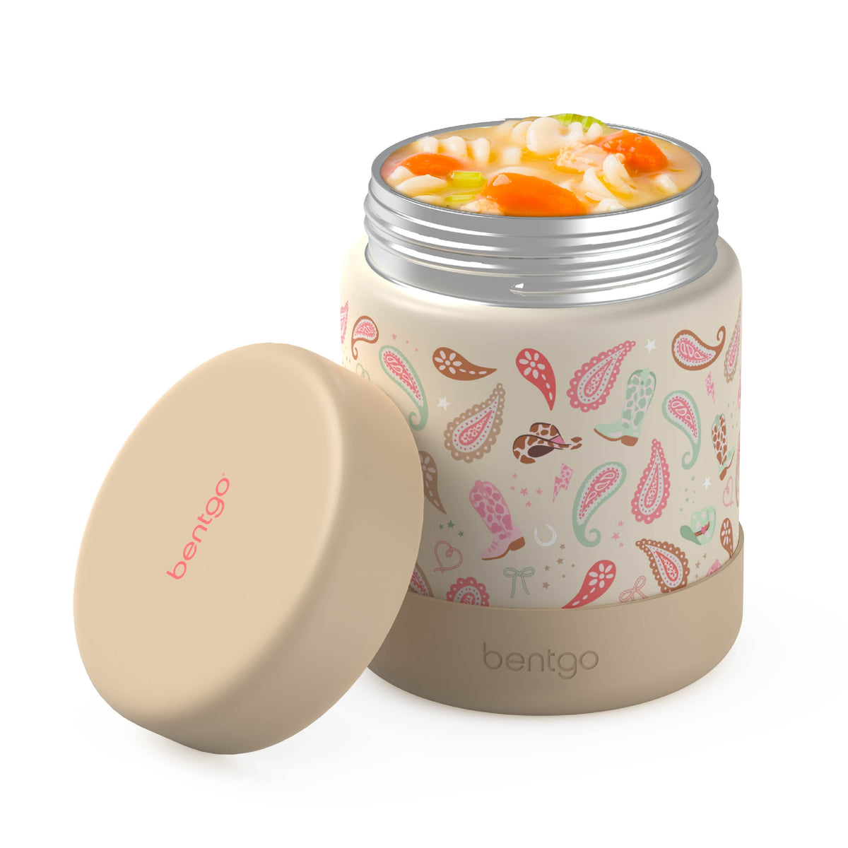 bentgo-kids-stainless-steel-food-jar-b4 BGKDJAR-COW-01.jpg
