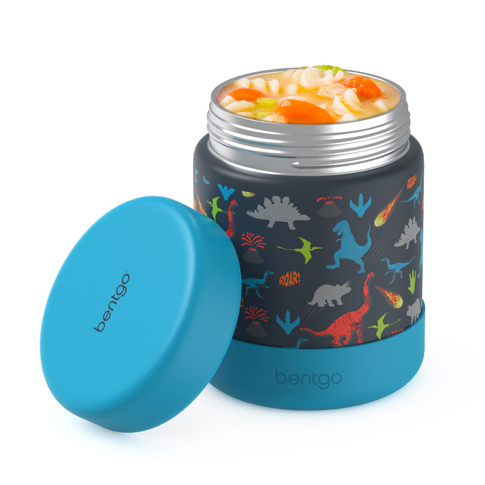 bentgo-kids-stainless-steel-food-jar-b4 BGKDJAR-DNO-01.jpg