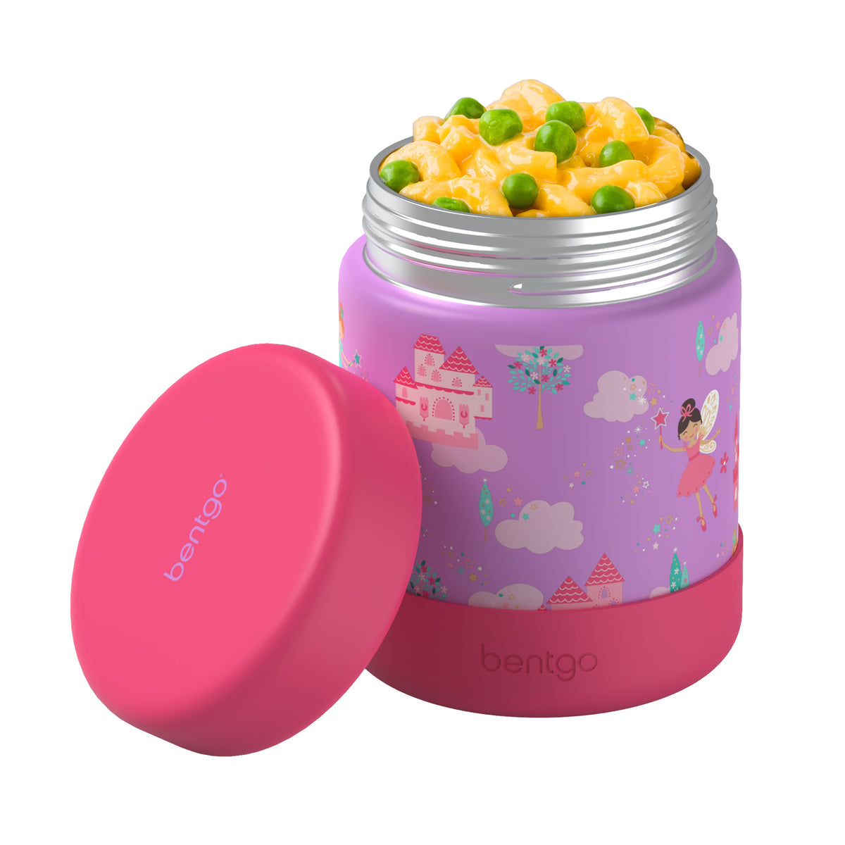 bentgo-kids-stainless-steel-food-jar-b4 BGKDJAR-FRY-01.jpg