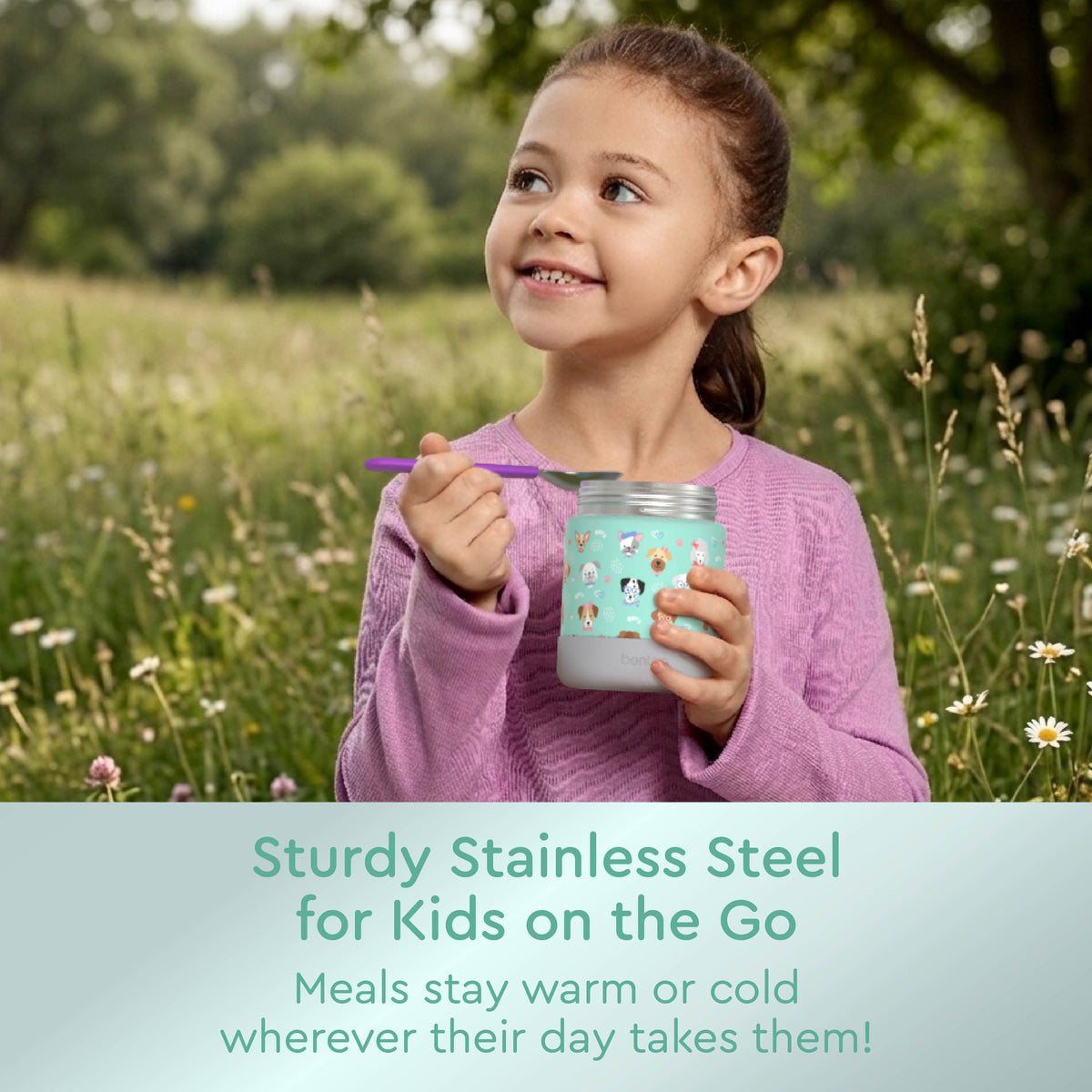 bentgo-kids-stainless-steel-food-jar-b4 BGKDJAR-PPY-04.jpg