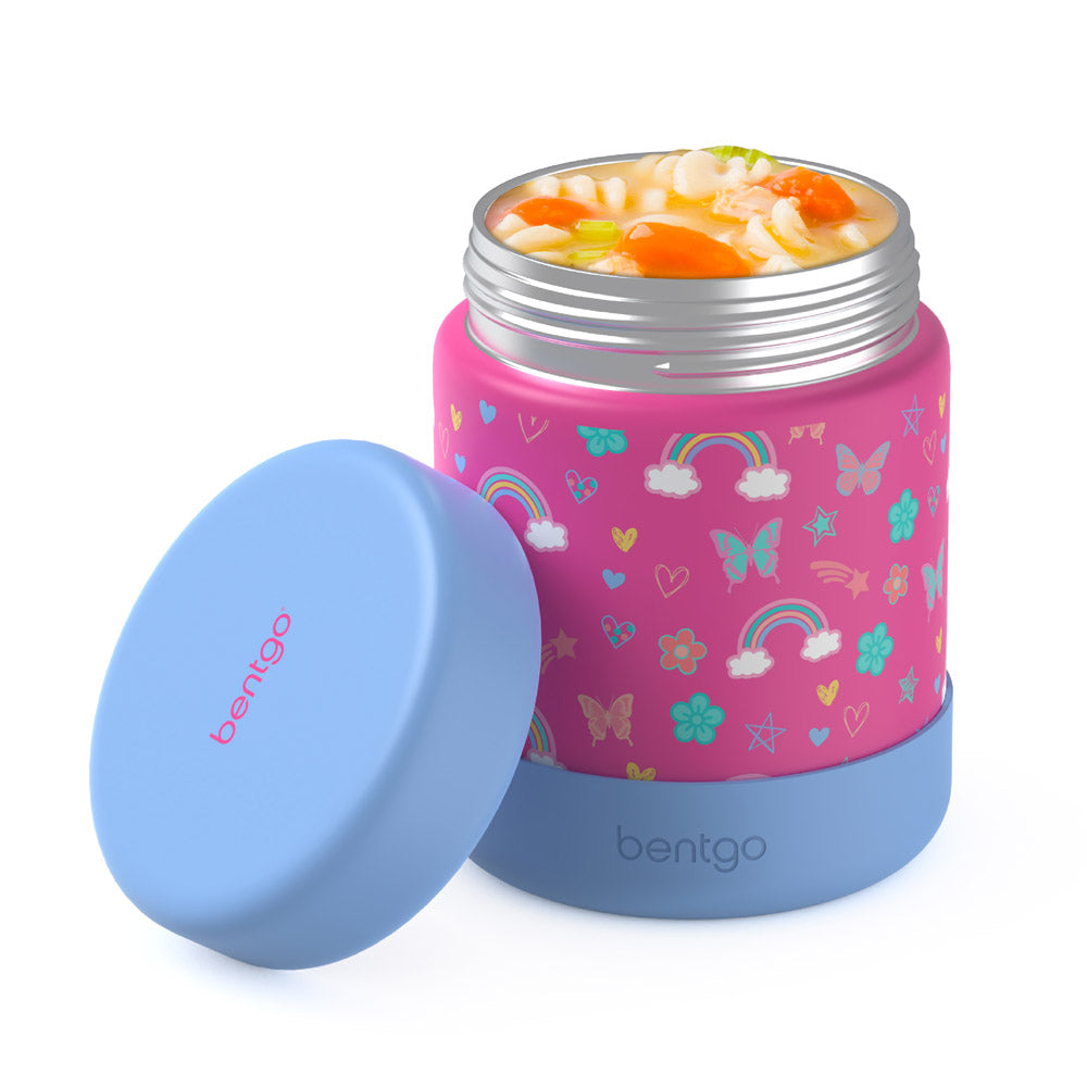 bentgo-kids-stainless-steel-food-jar-b4 BGKDJAR-RBO-01.jpg