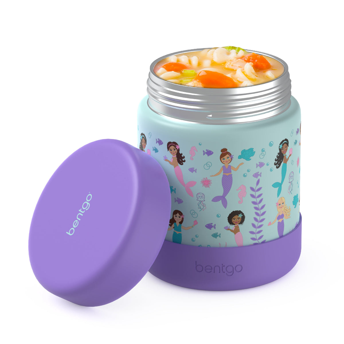 bentgo-kids-stainless-steel-food-jar-b4 BGKDJAR-SEA-01.jpg