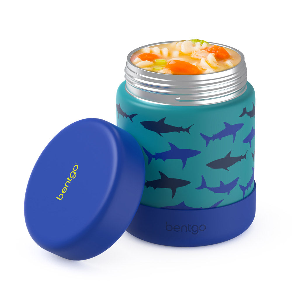 bentgo-kids-stainless-steel-food-jar-b4 BGKDJAR-SHK-01.jpg