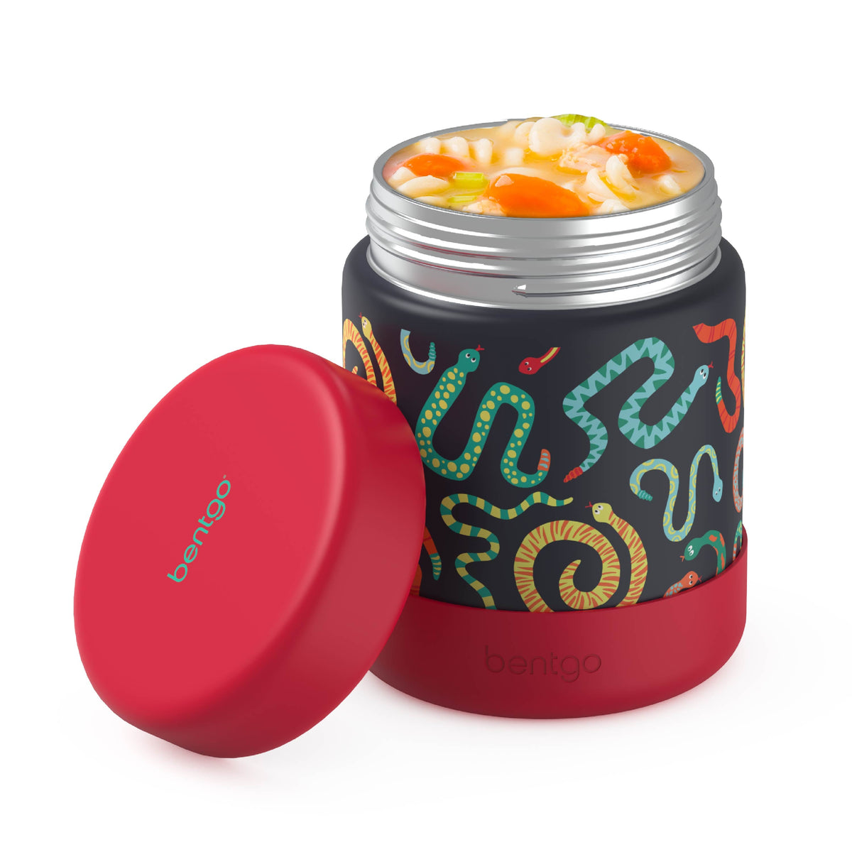 bentgo-kids-stainless-steel-food-jar-b4 BGKDJAR-SKS-01.jpg