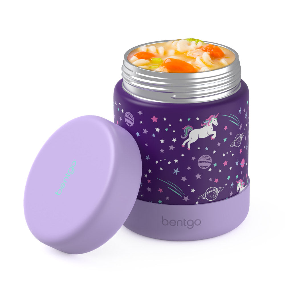 bentgo-kids-stainless-steel-food-jar-b4 BGKDJAR-UNI-01.jpg
