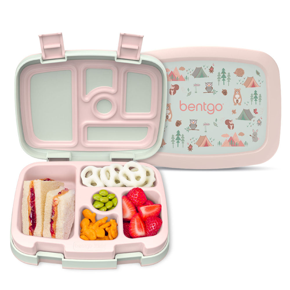 bentgo-kids-prints-lunch-box-k0 BGKDPT-ADV_0.jpg