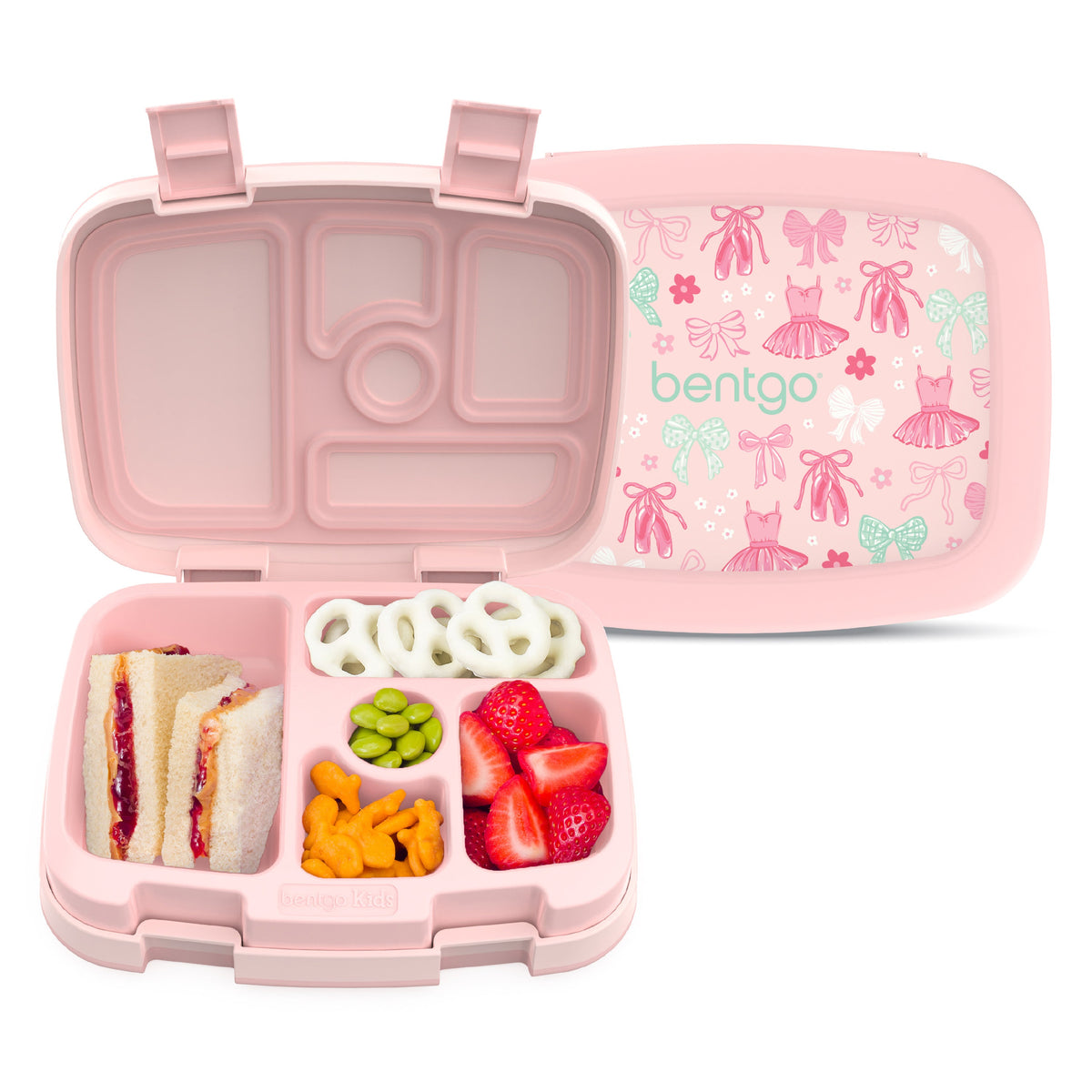 bentgo-kids-prints-lunch-box-k0 BGKDPT-BAL-01.jpg