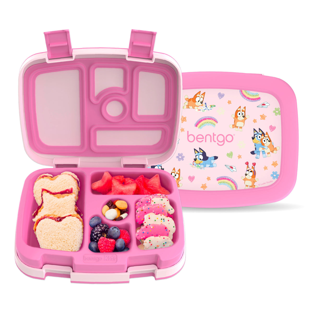 bentgo-bluey-kids-prints-lunch-box-f0 BGKDPT-BL-HC.jpg