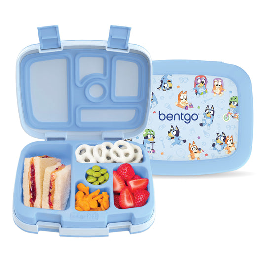 bentgo-bluey-kids-prints-lunch-box-f0 BGKDPT-BL-PD.jpg