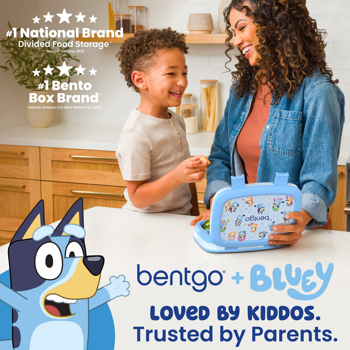 bentgo-bluey-kids-prints-lunch-box-f0 BGKDPT-BL-PD_2.jpg