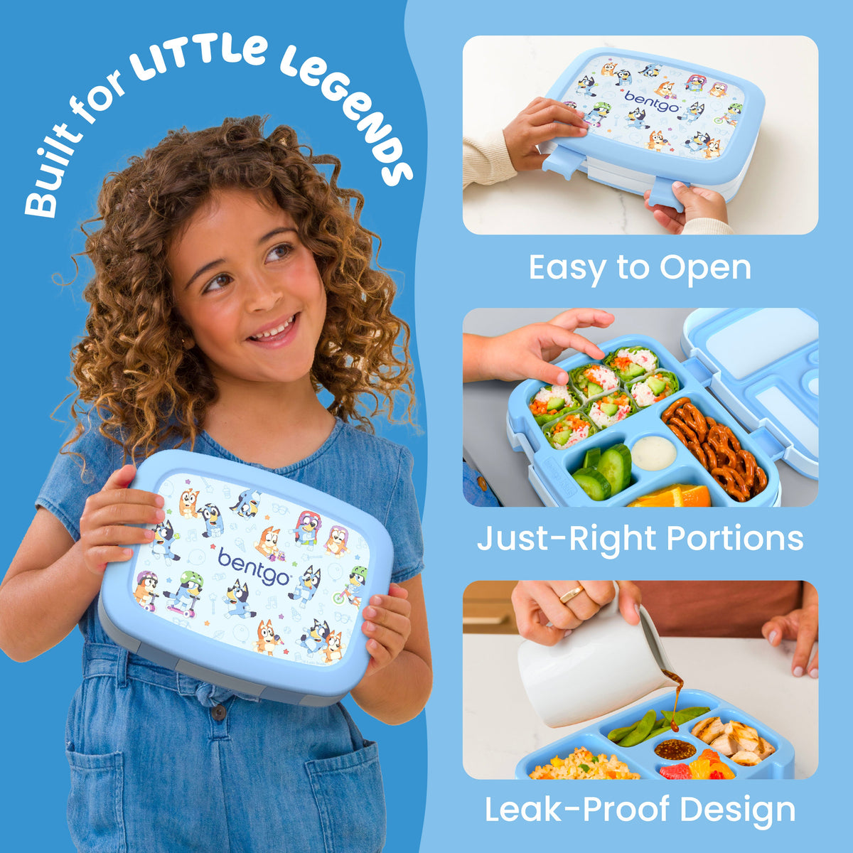 bentgo-bluey-kids-prints-lunch-box-f0 BGKDPT-BL-PD_4.jpg