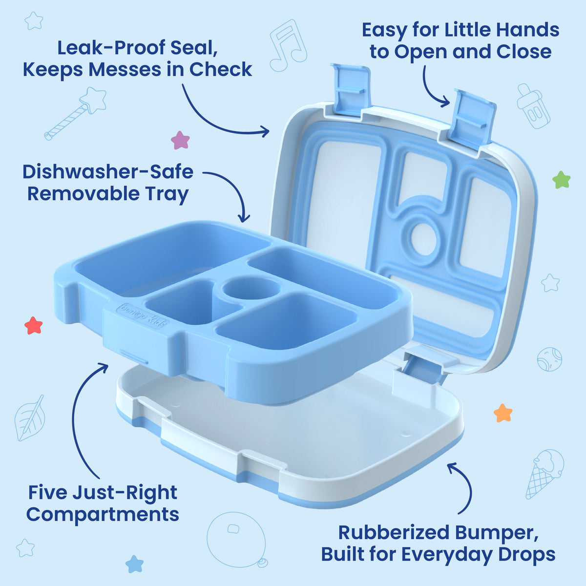 bentgo-bluey-kids-prints-lunch-box-f0 BGKDPT-BL-PD_5.jpg