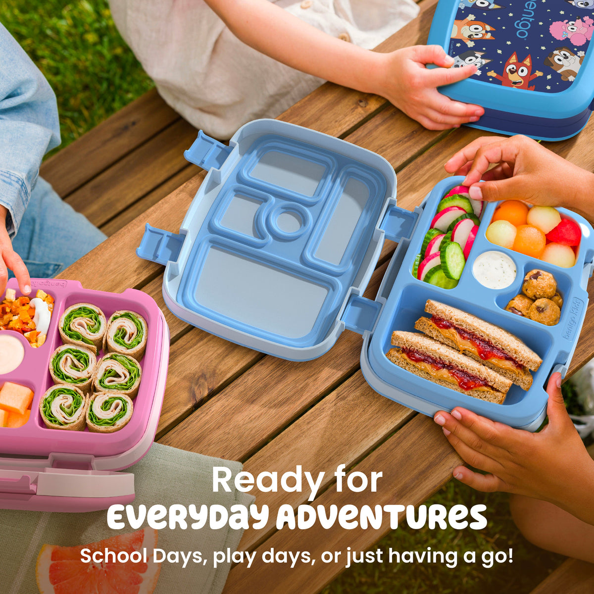 bentgo-bluey-kids-prints-lunch-box-f0 BGKDPT-BL-PD_6.jpg