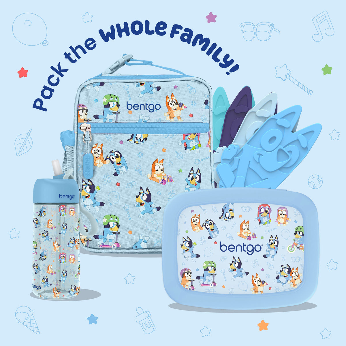 bentgo-bluey-kids-prints-lunch-box-f0 BGKDPT-BL-PD_7.jpg
