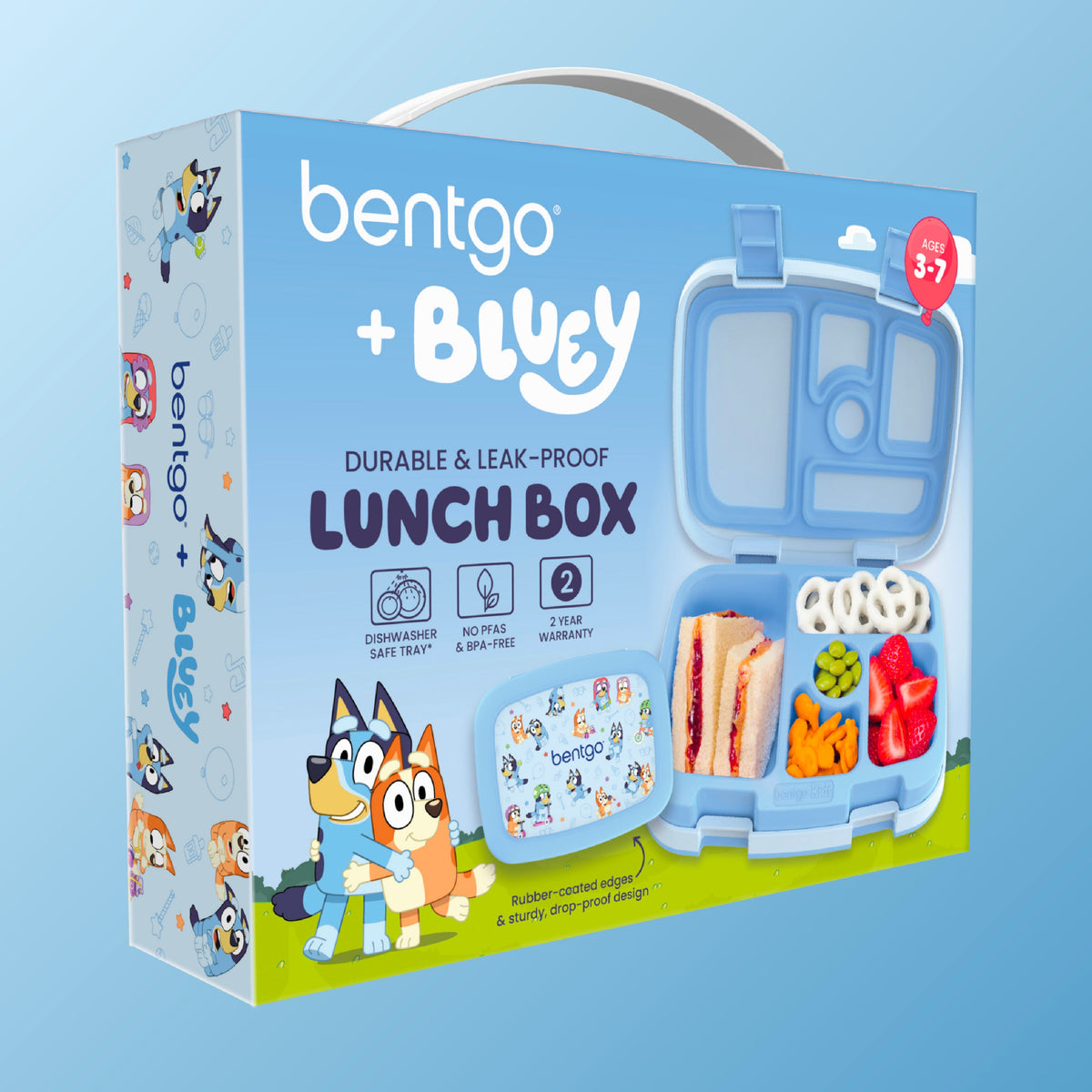 bentgo-bluey-kids-prints-lunch-box-f0 BGKDPT-BL-PD_8.jpg