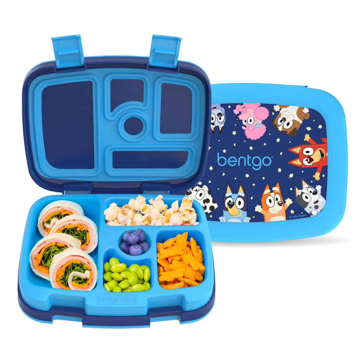 bentgo-bluey-kids-prints-lunch-box-f0 BGKDPT-BL-UN_e5f26681-0ab4-4ebb-96ba-5758a837bf6e.jpg