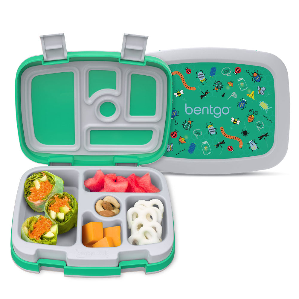 bentgo-kids-prints-lunch-box-k0 BGKDPT-BUG_0.jpg