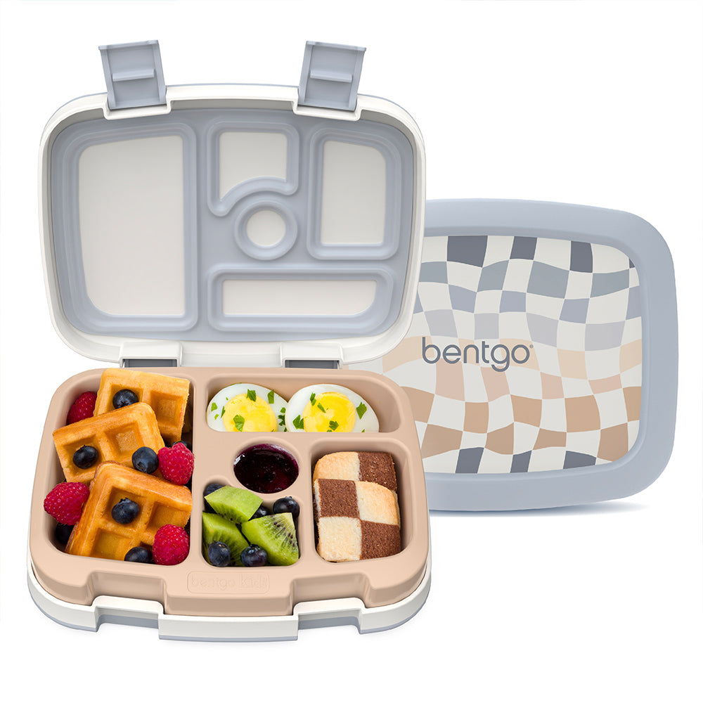 bentgo-kids-whimsy-and-wonder-prints-lunch-box-e4 BGKDPT-CHK.jpg