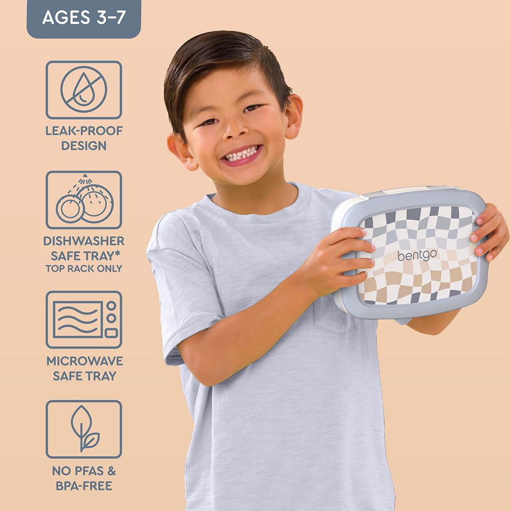 bentgo-kids-whimsy-and-wonder-prints-lunch-box-e4 BGKDPT-CHK_3_0f009b3e-8503-4cd9-8ab8-a8b4d9d7b0a3.jpg